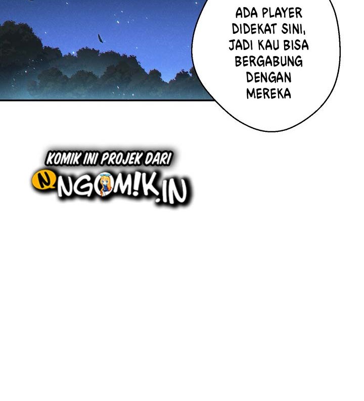 Dungeon Reset Chapter 36 Gambar 49