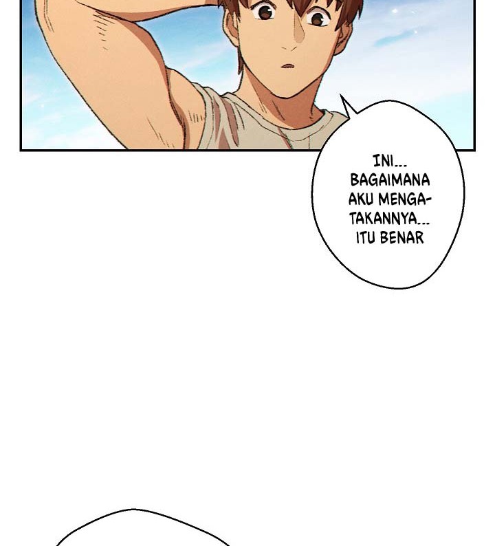 Dungeon Reset Chapter 36 Gambar 3