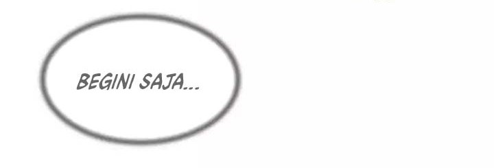 Volcanic Age Chapter 50 Gambar 7