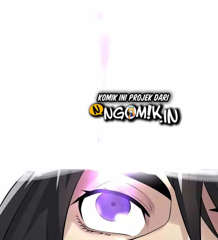 Volcanic Age Chapter 50 Gambar 11