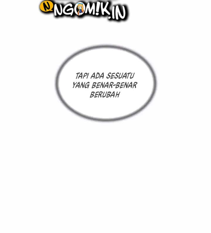 Volcanic Age Chapter 50 Gambar 13