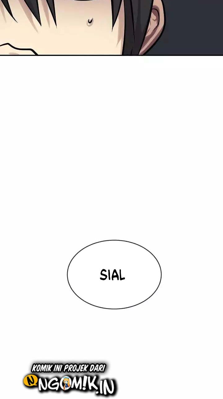 Volcanic Age Chapter 50 Gambar 32