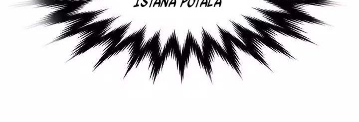 Volcanic Age Chapter 50 Gambar 36