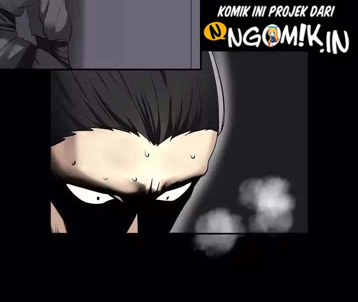 Volcanic Age Chapter 50 Gambar 46