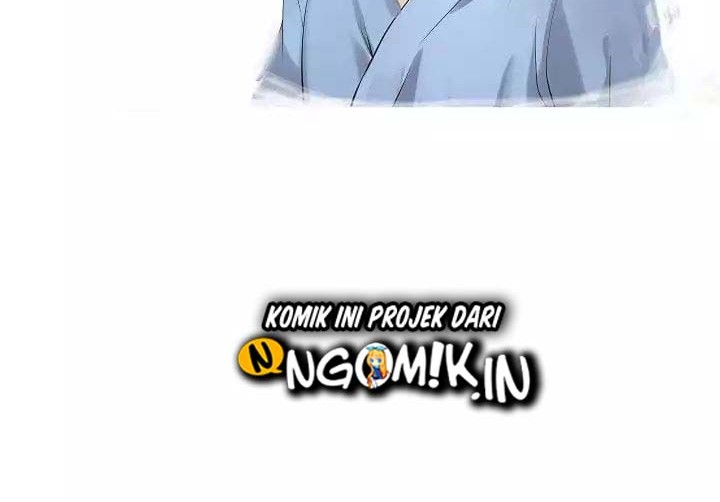 Volcanic Age Chapter 50 Gambar 5