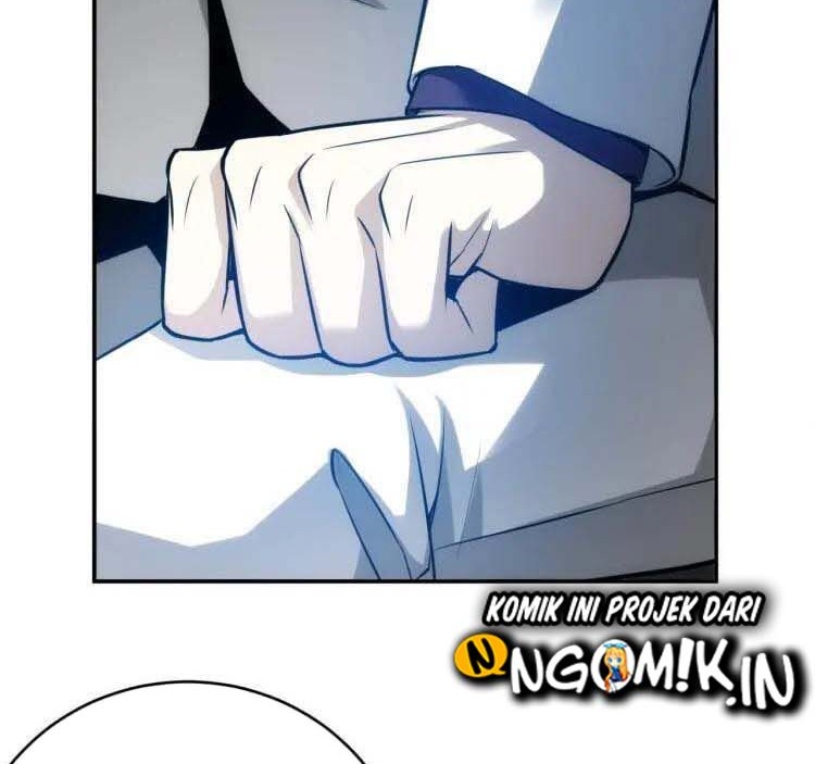 Rich Player Chapter 39 Gambar 19