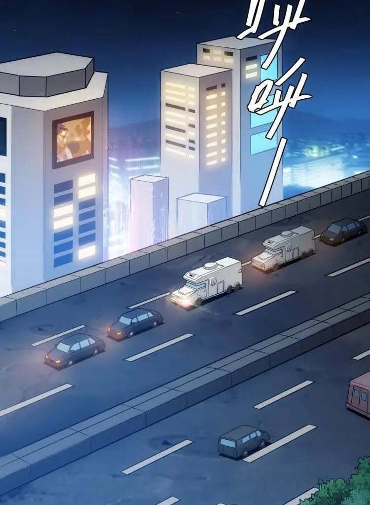 Rich Player Chapter 39 Gambar 29