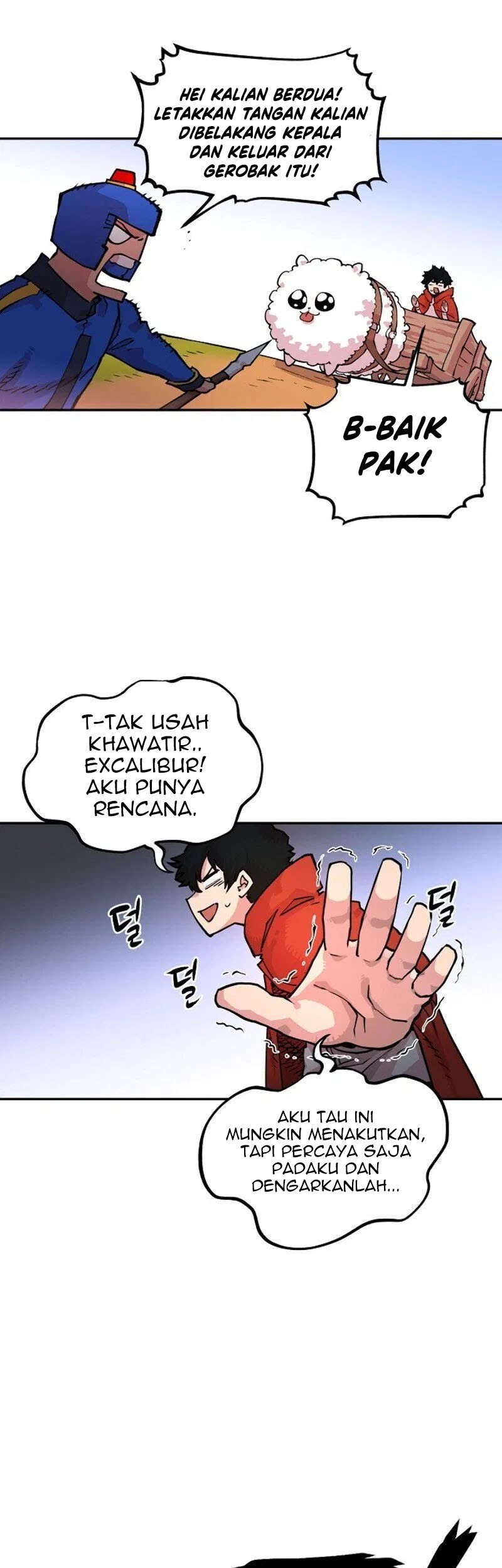 Player Chapter 06 Gambar 8