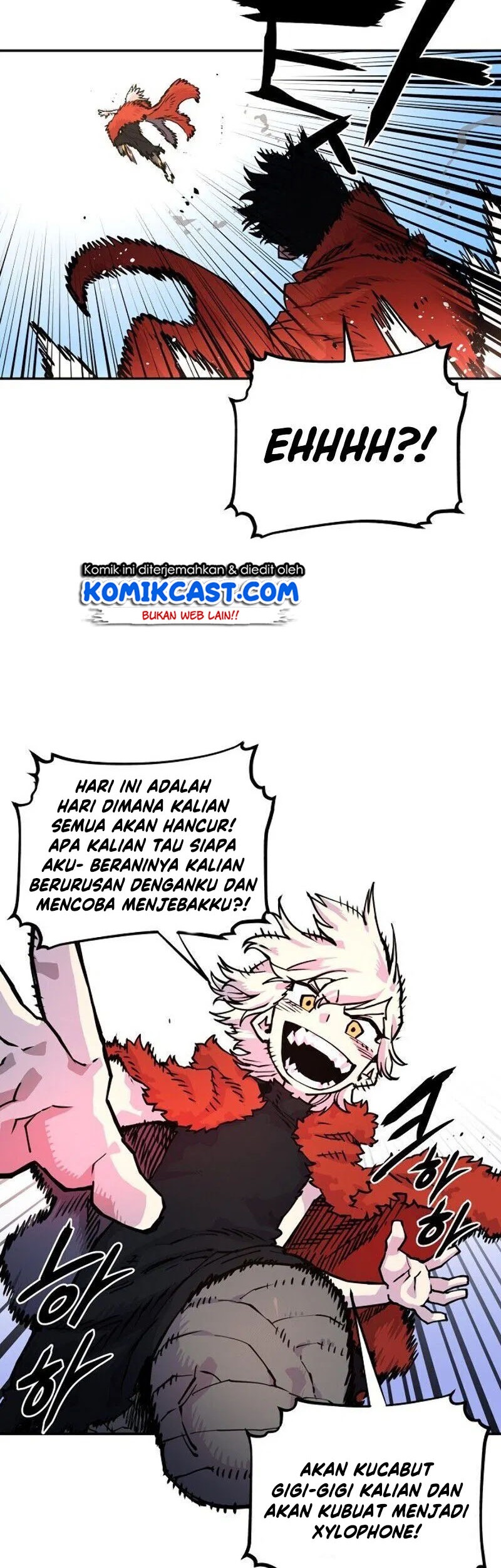 Player Chapter 06 Gambar 9