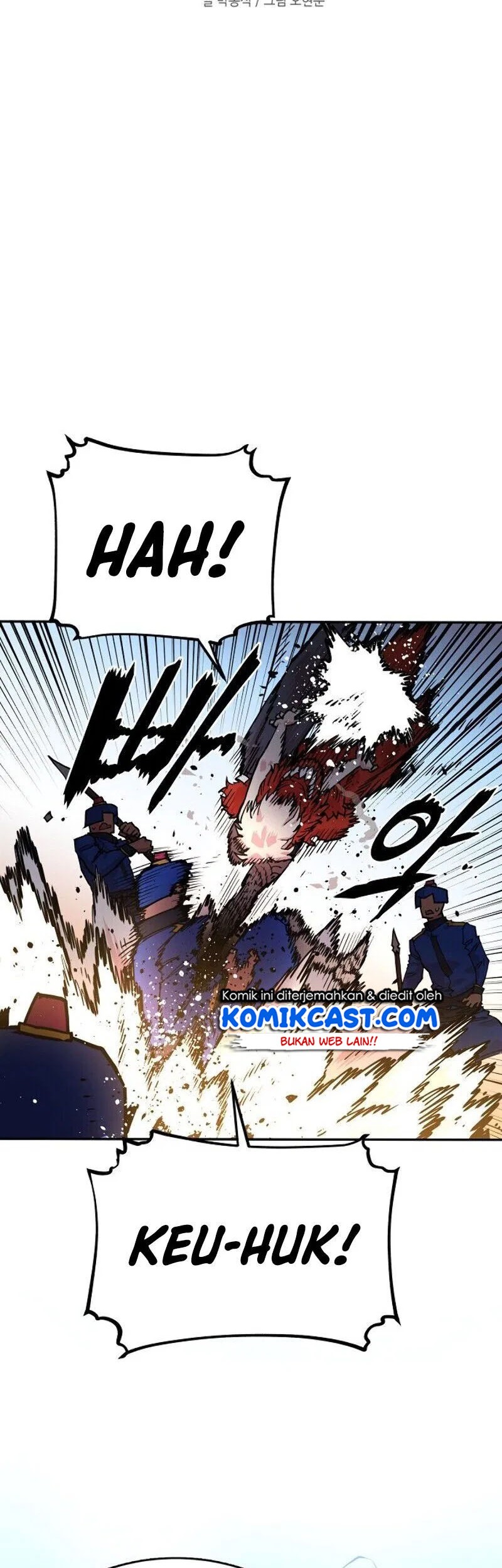 Player Chapter 06 Gambar 12