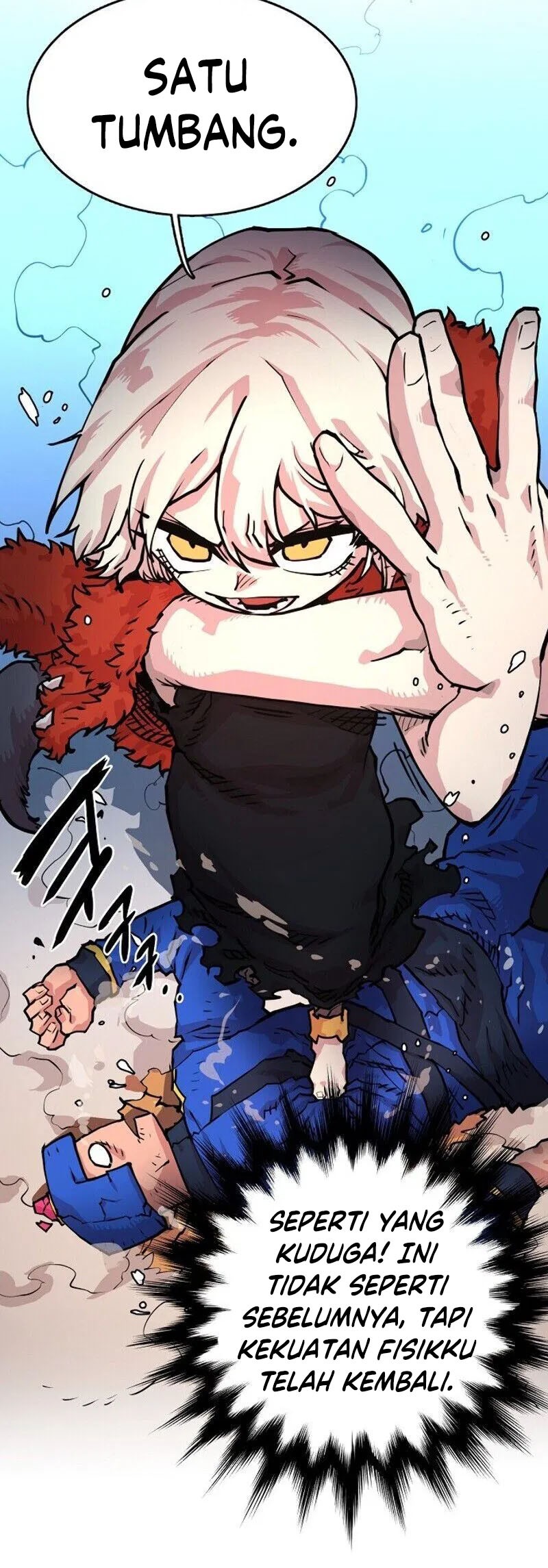 Player Chapter 06 Gambar 13