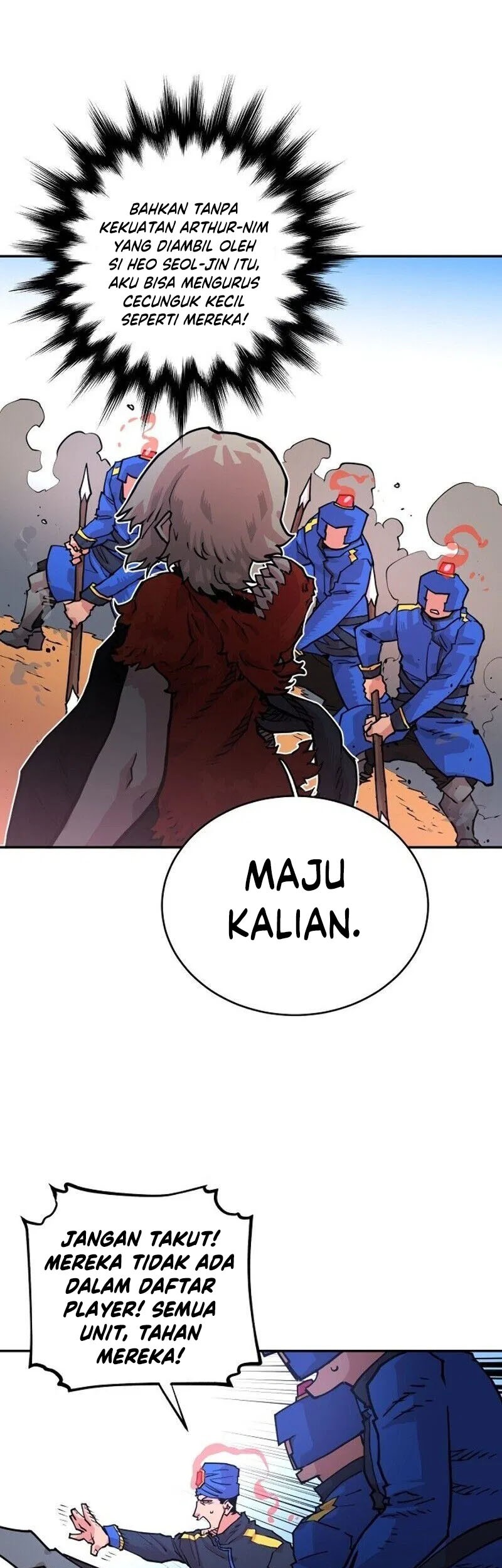 Player Chapter 06 Gambar 14