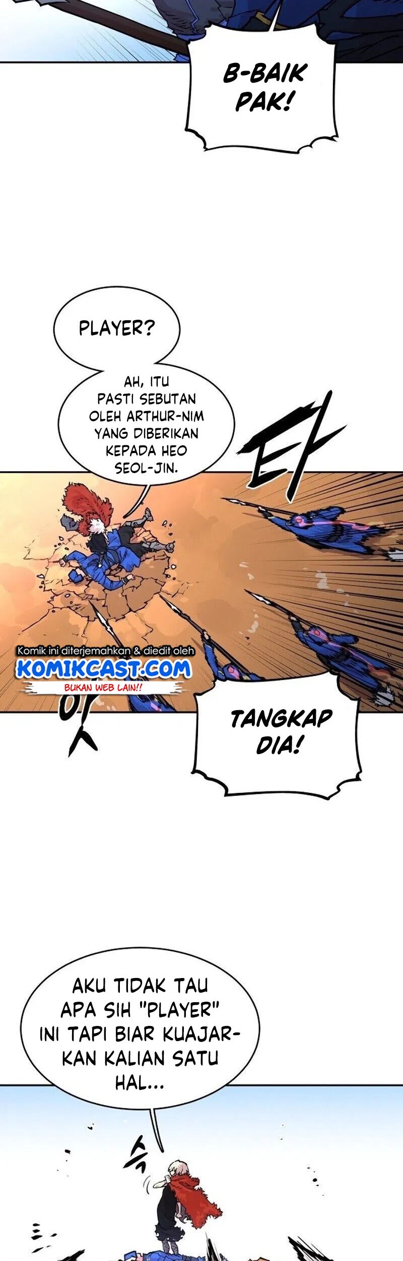 Player Chapter 06 Gambar 15