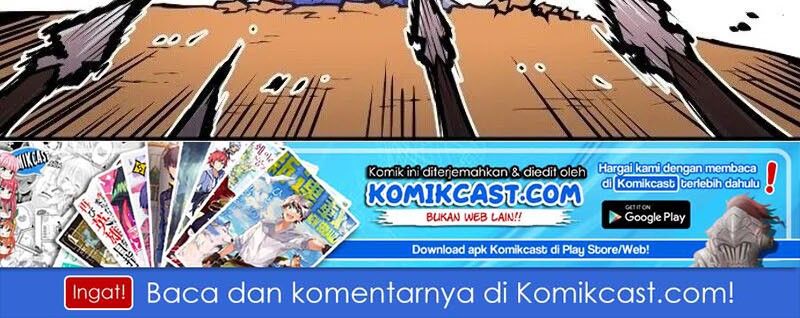 Player Chapter 06 Gambar 16