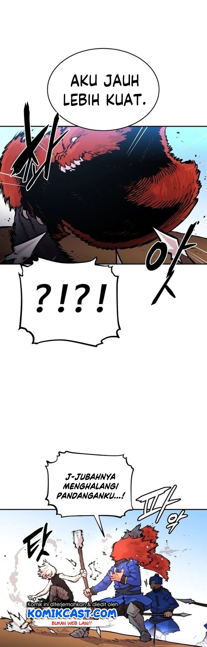 Player Chapter 06 Gambar 17