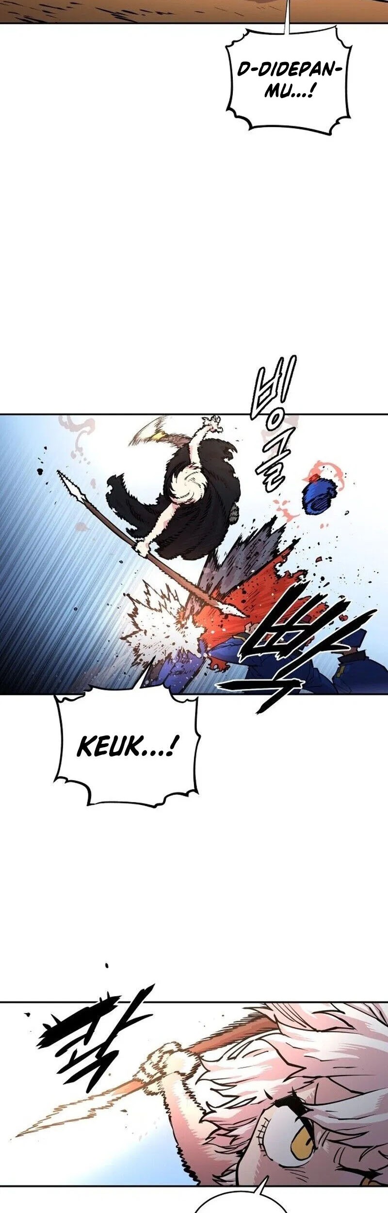 Player Chapter 06 Gambar 18