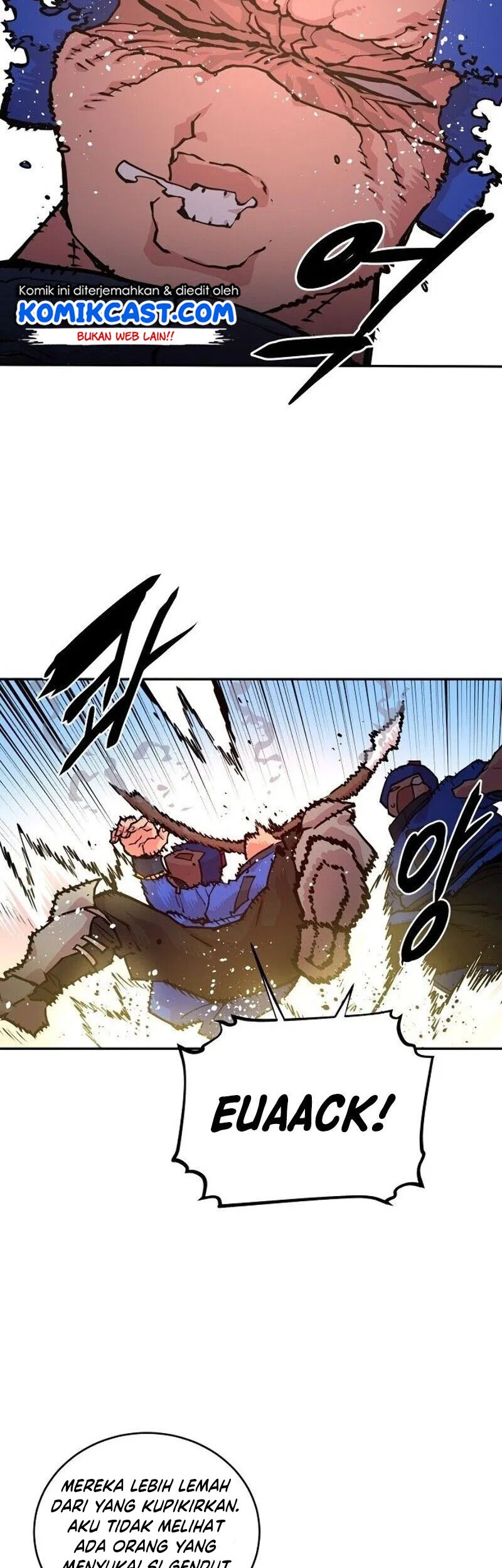 Player Chapter 06 Gambar 21