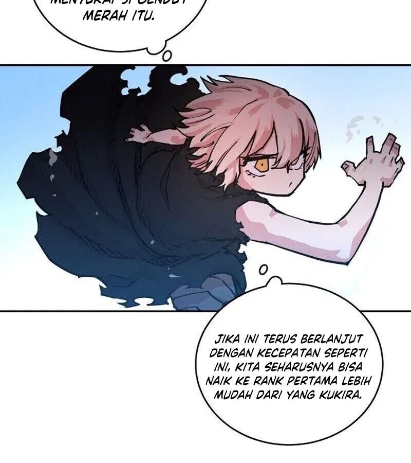 Player Chapter 06 Gambar 22