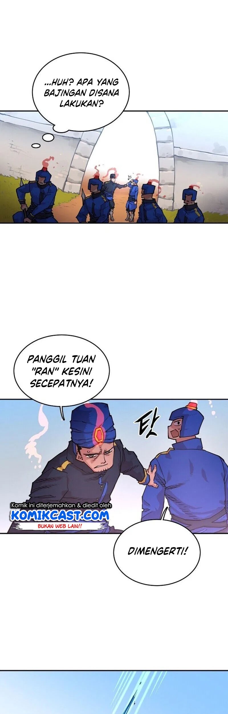 Player Chapter 06 Gambar 23