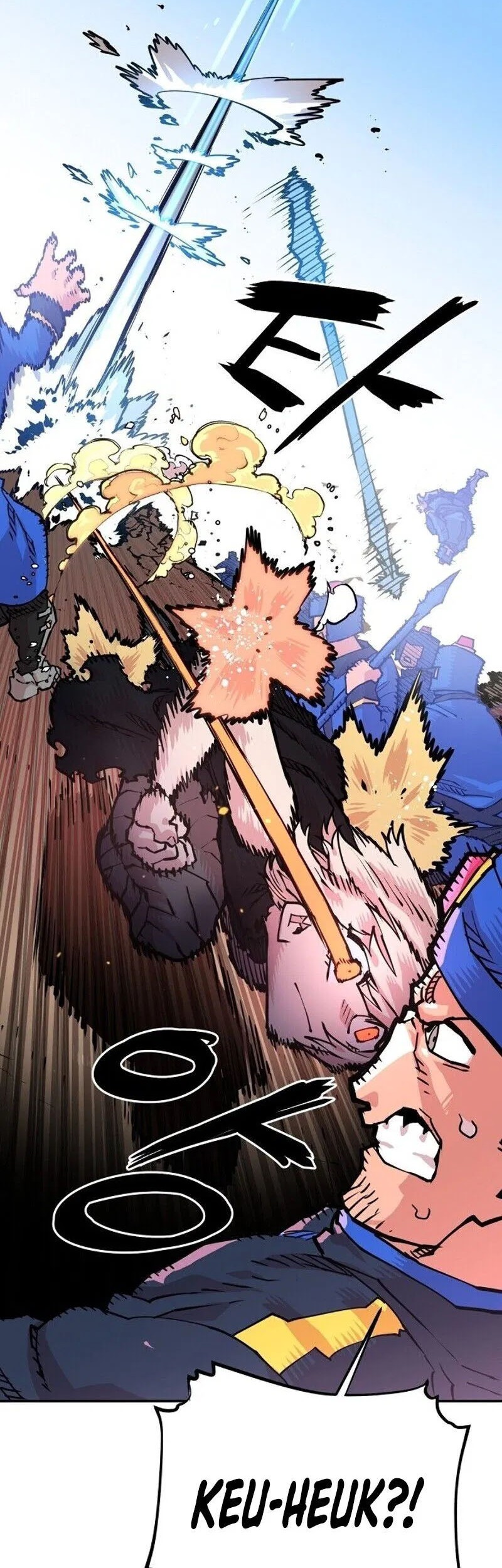 Player Chapter 06 Gambar 24