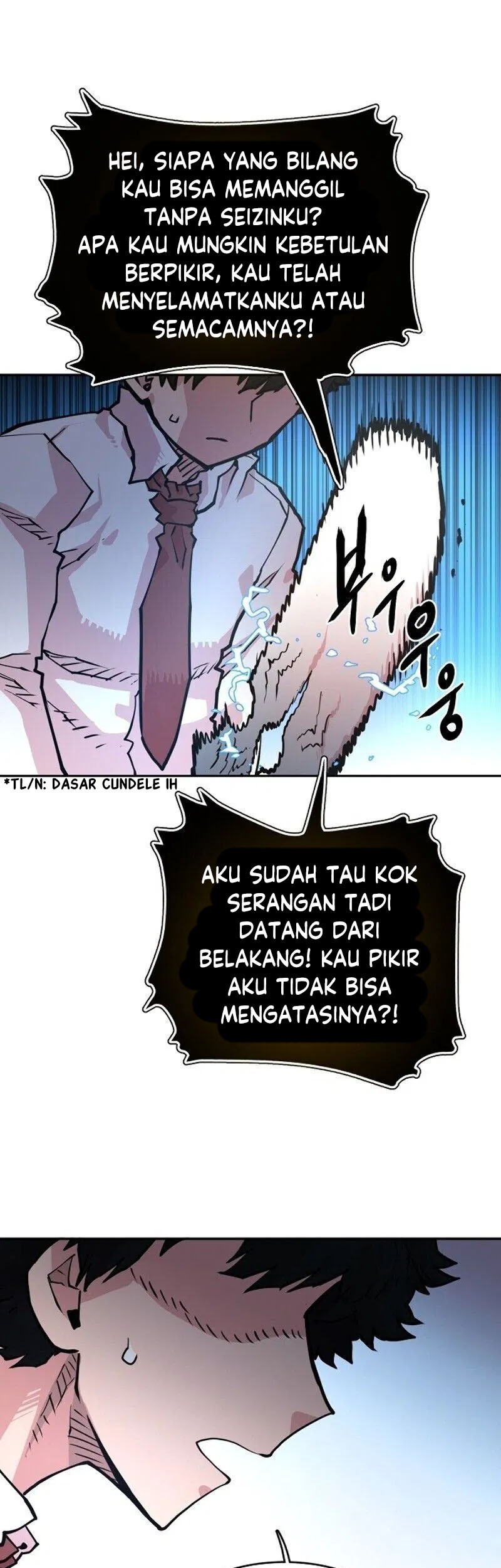 Player Chapter 06 Gambar 35