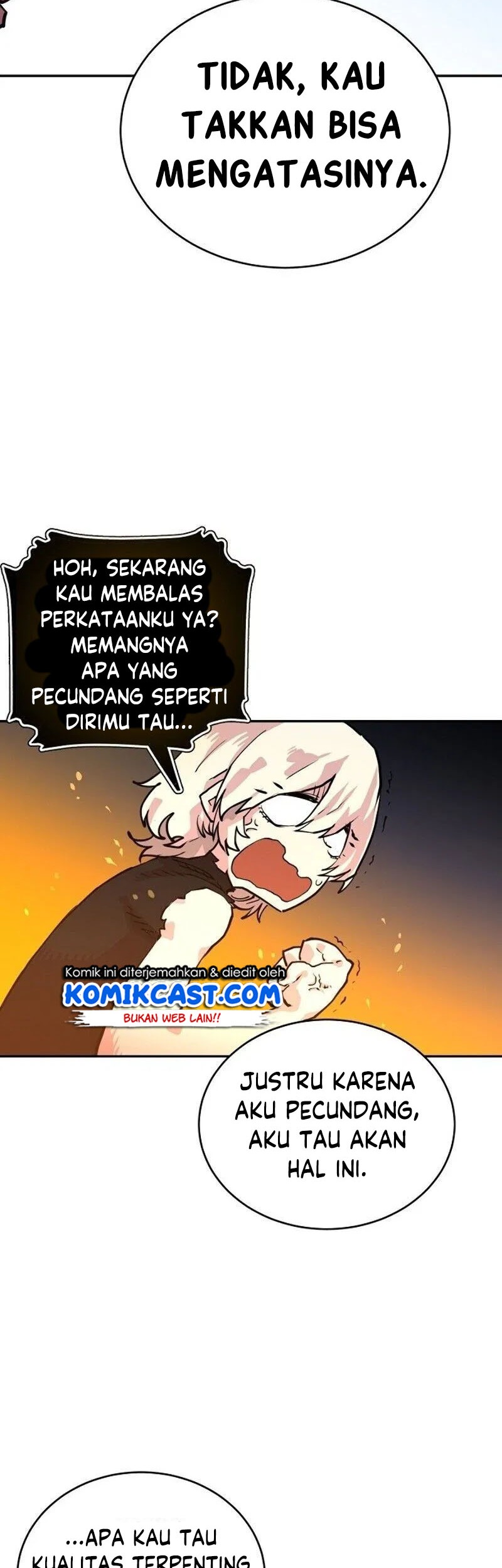 Player Chapter 06 Gambar 36