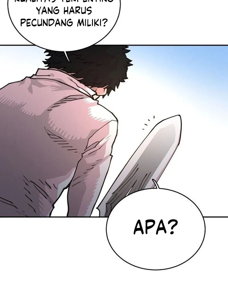 Player Chapter 06 Gambar 37