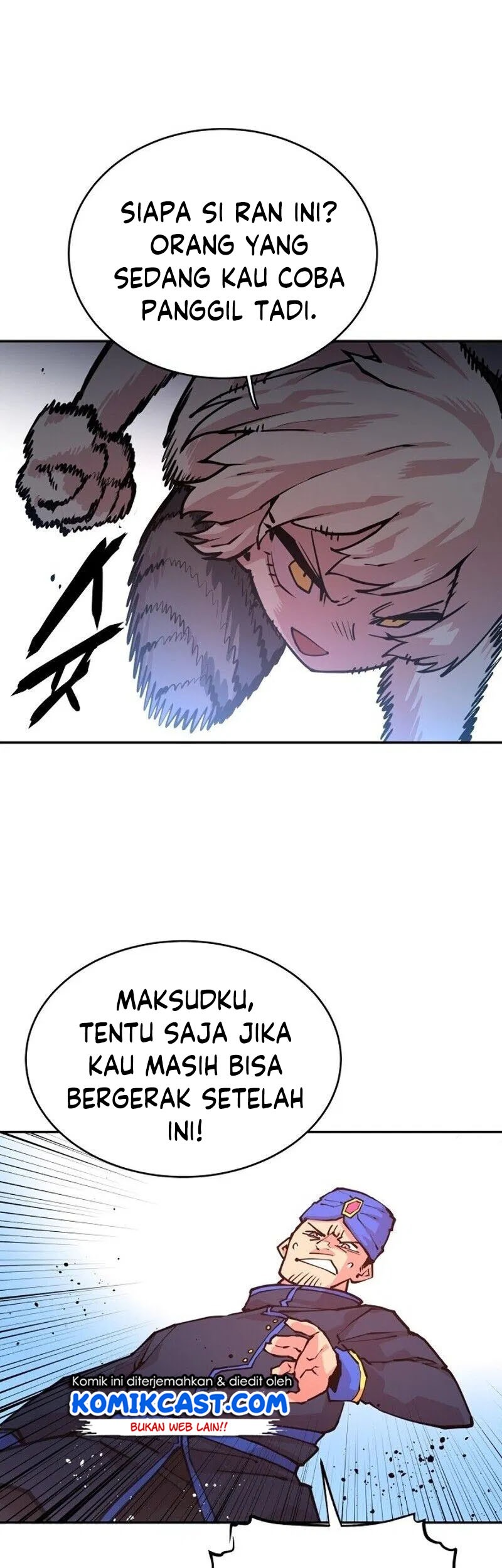 Player Chapter 06 Gambar 26