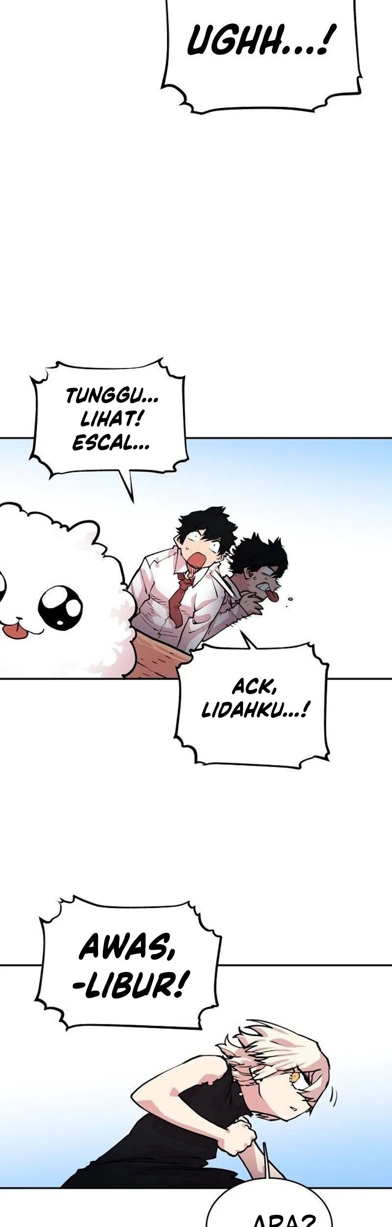 Player Chapter 06 Gambar 27