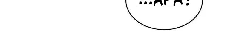 Player Chapter 06 Gambar 28