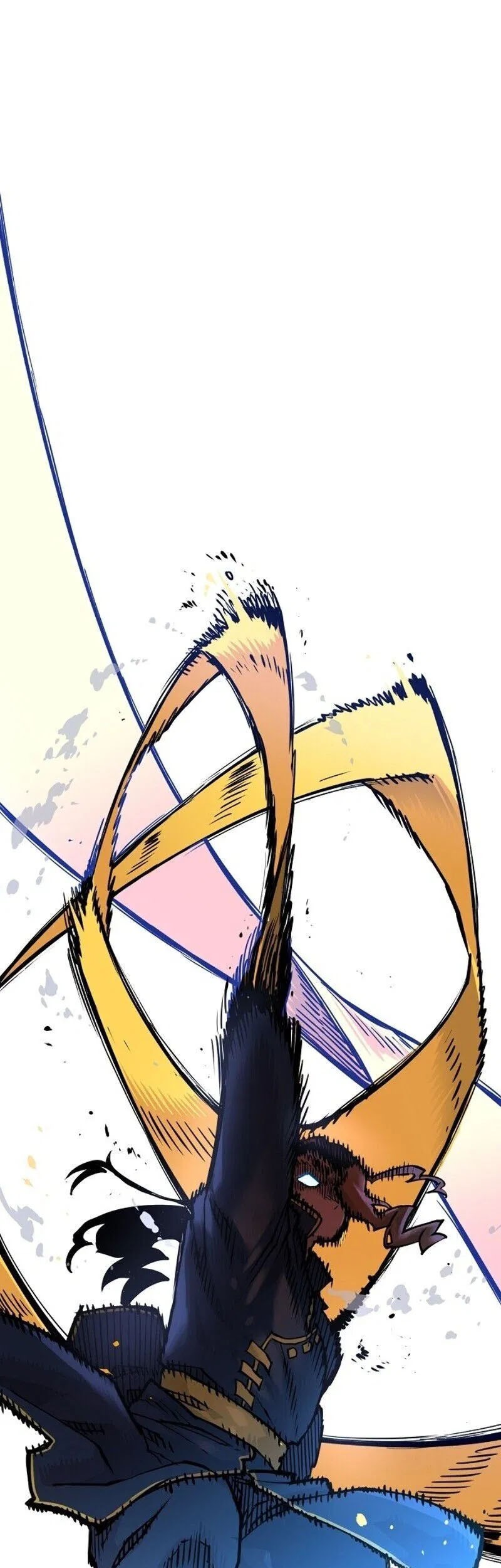 Player Chapter 06 Gambar 29