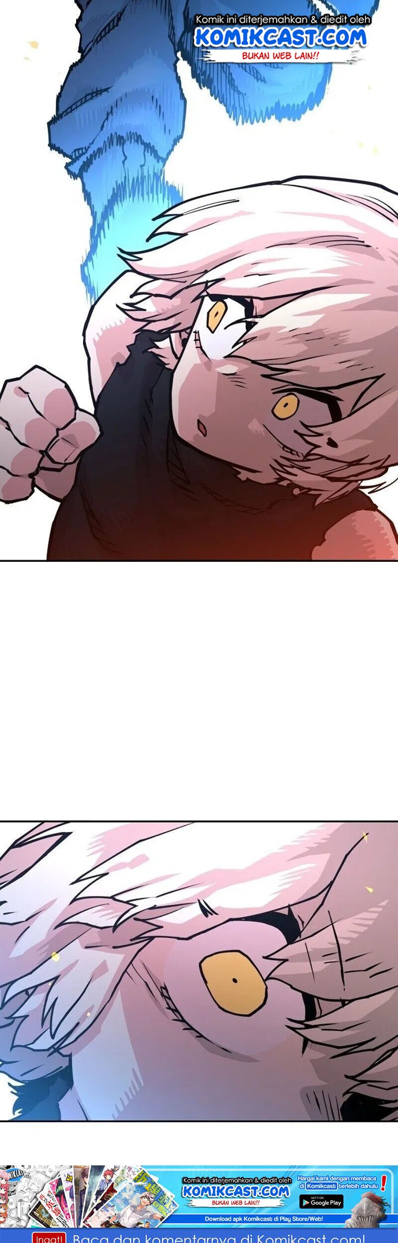 Player Chapter 06 Gambar 30