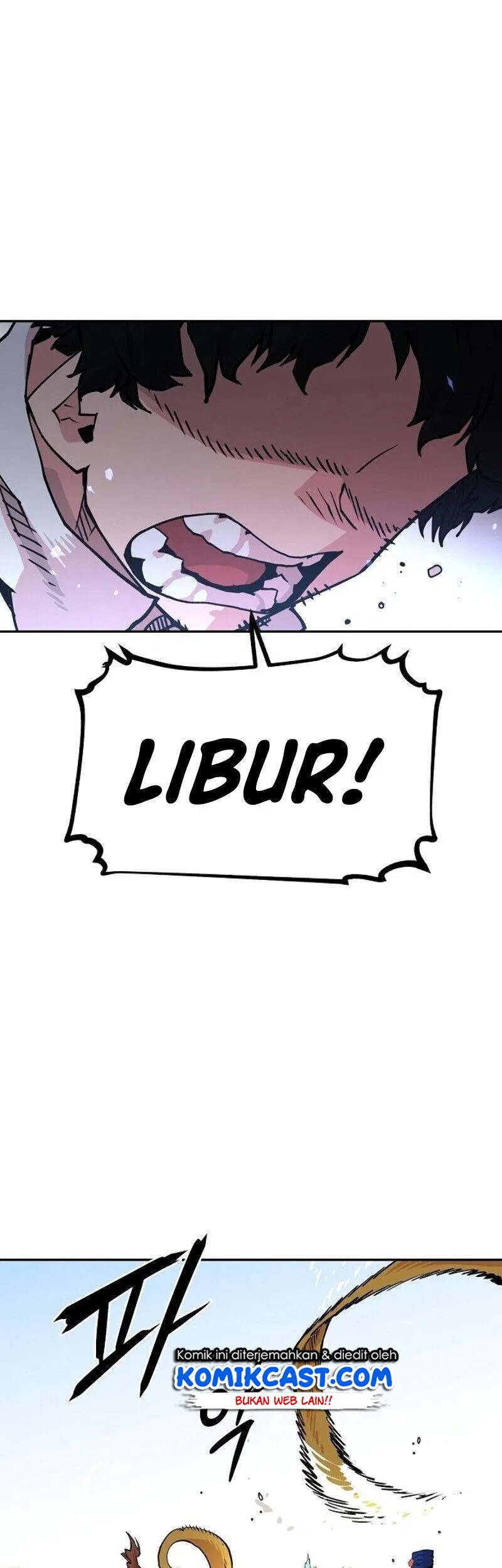 Player Chapter 06 Gambar 32