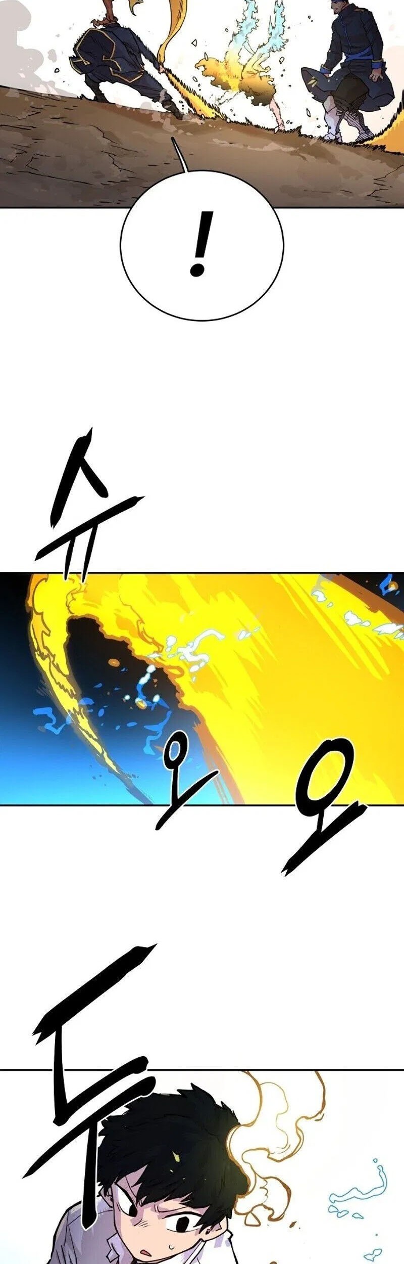 Player Chapter 06 Gambar 33