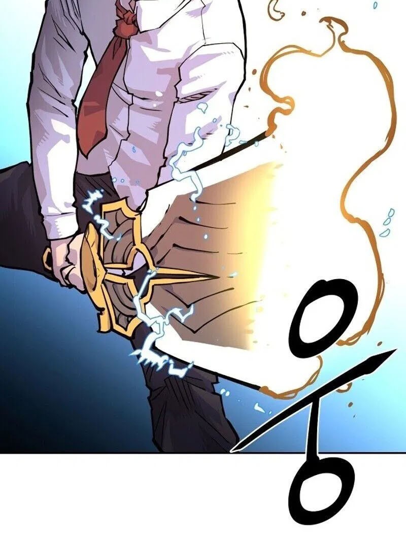 Player Chapter 06 Gambar 34