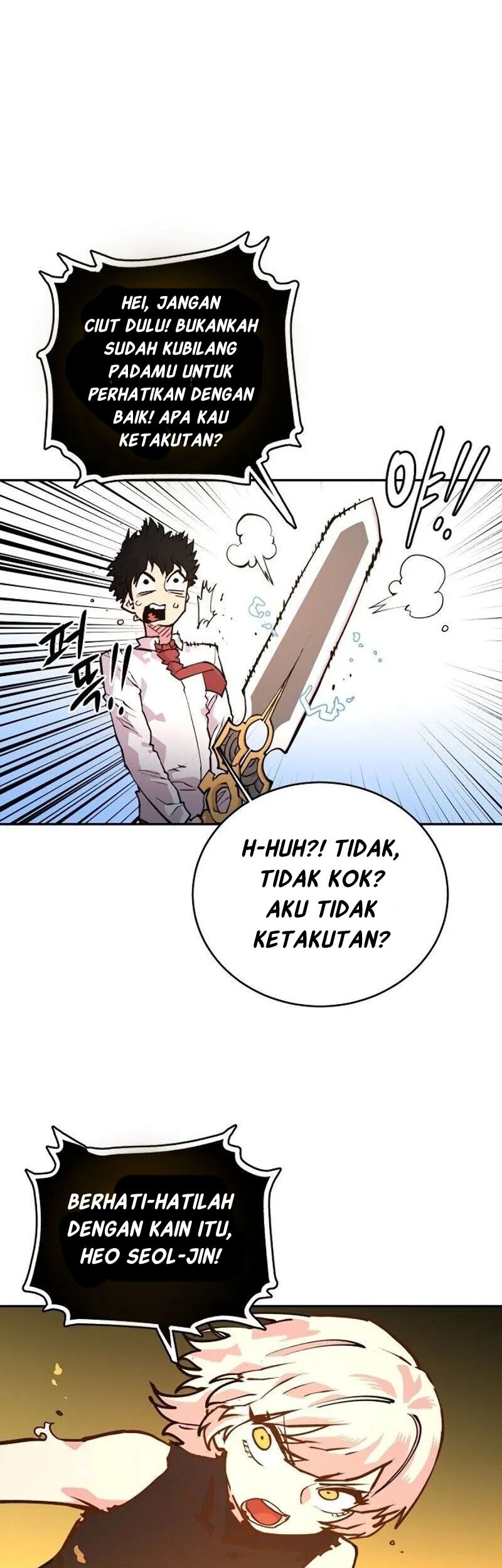 Player Chapter 06 Gambar 47