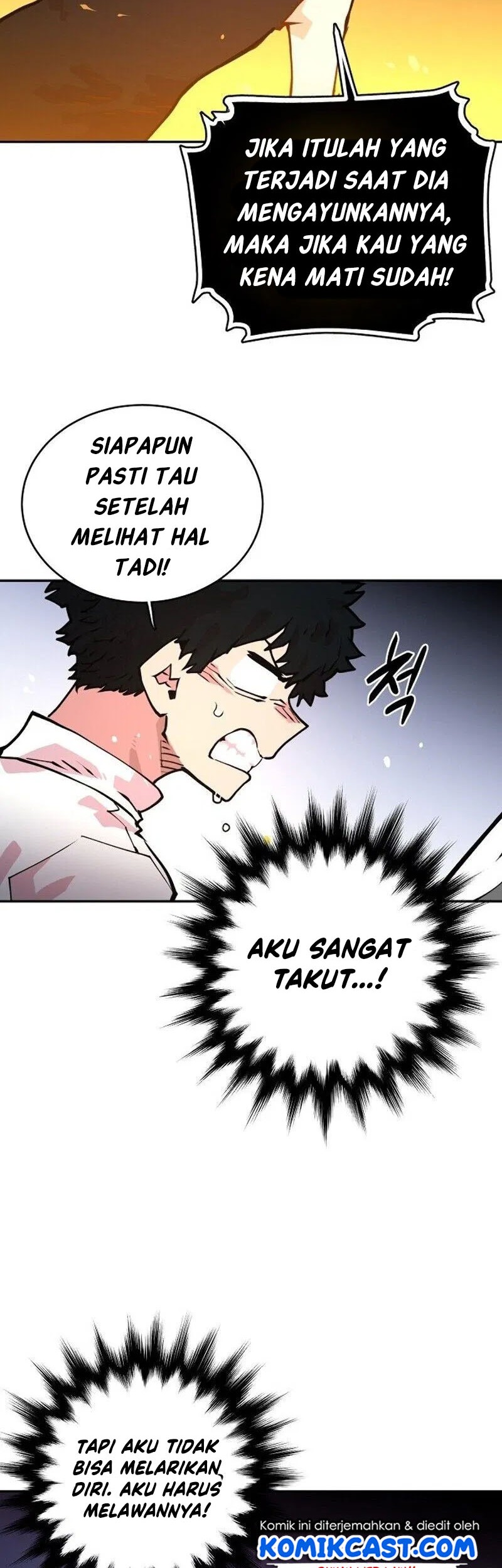 Player Chapter 06 Gambar 48