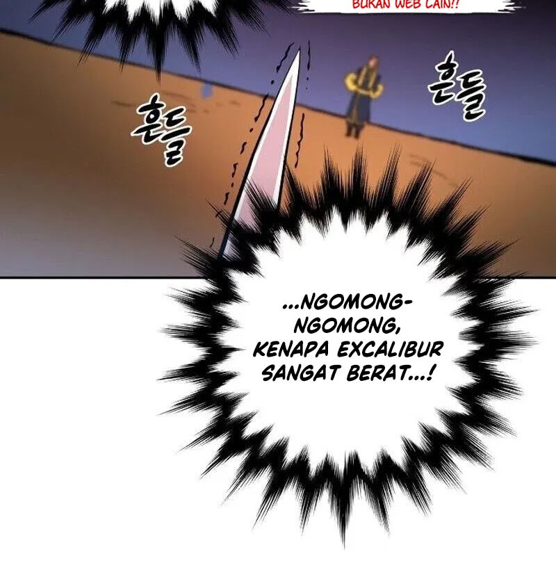 Player Chapter 06 Gambar 49