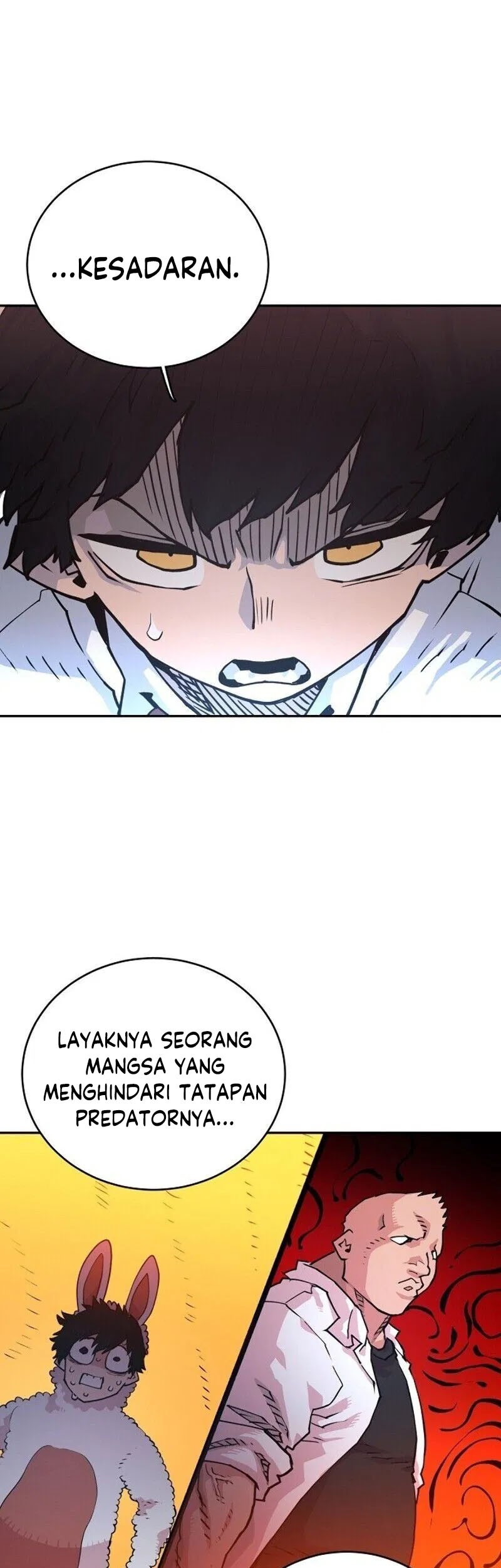 Player Chapter 06 Gambar 38