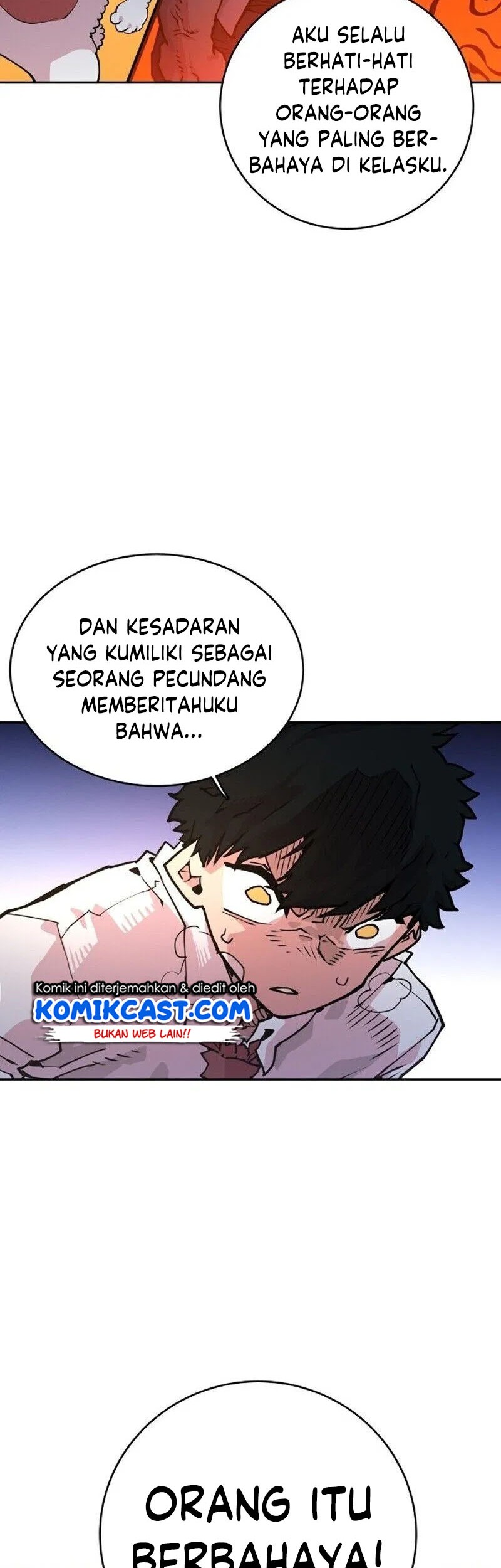 Player Chapter 06 Gambar 39