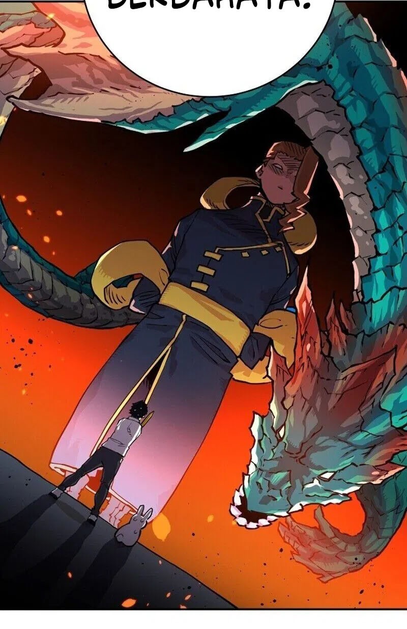 Player Chapter 06 Gambar 40