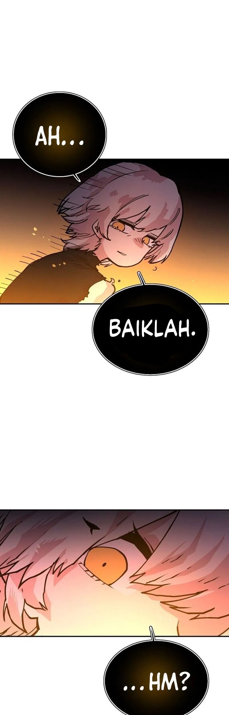 Player Chapter 06 Gambar 41