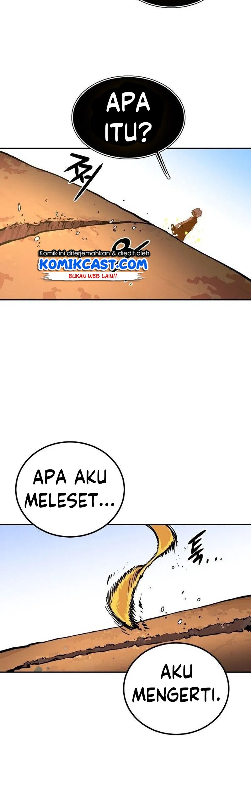 Player Chapter 06 Gambar 42