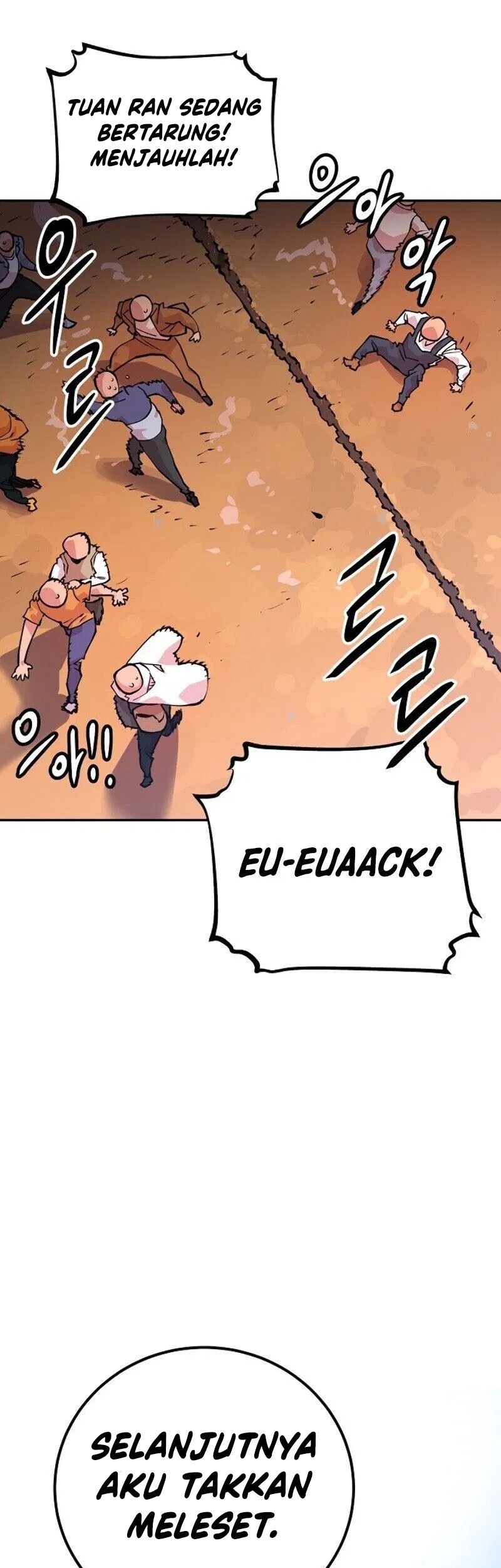 Player Chapter 06 Gambar 44