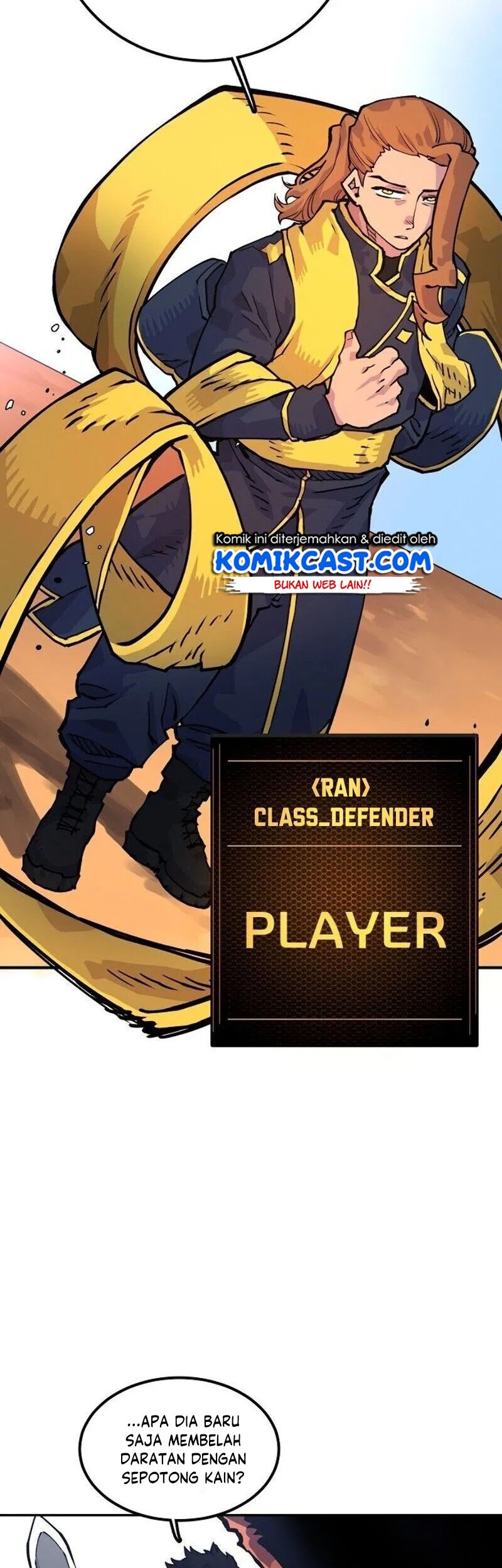 Player Chapter 06 Gambar 45