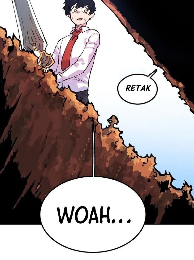 Player Chapter 06 Gambar 46