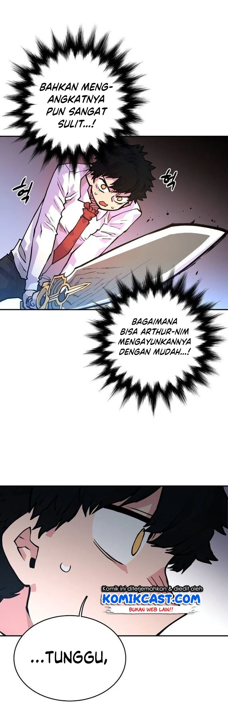 Player Chapter 06 Gambar 50