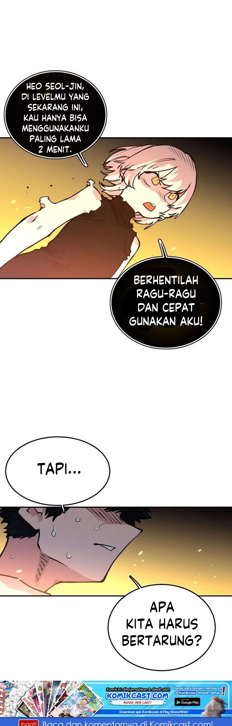 Player Chapter 06 Gambar 51