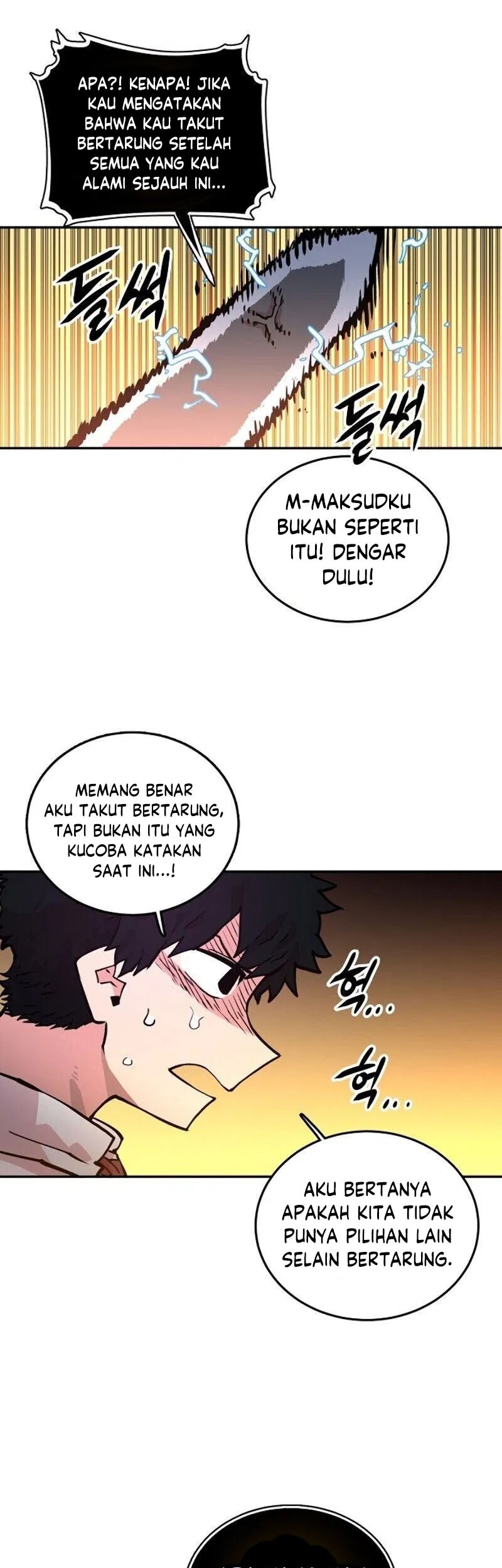Player Chapter 06 Gambar 53
