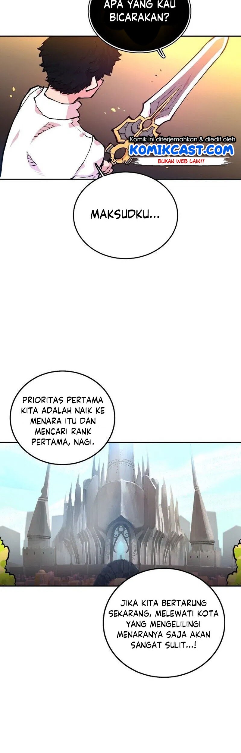 Player Chapter 06 Gambar 54